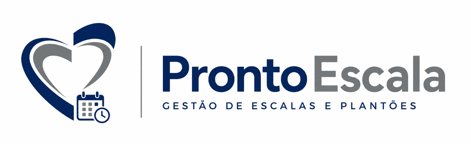 ProntoEscala